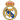 real-madrid-1