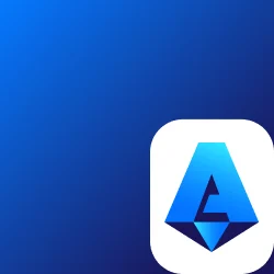 pacers vs san antonio spurs match player stats - italy-serie-a