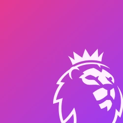 pacers vs san antonio spurs match player stats - england-premier-league