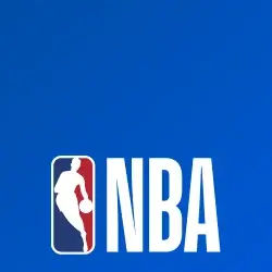 usa-nba