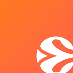 pacers vs san antonio spurs match player stats - international-euroleague