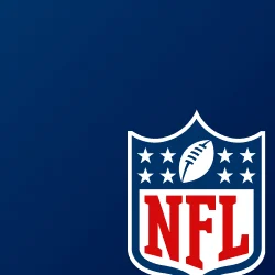 usa-nfl