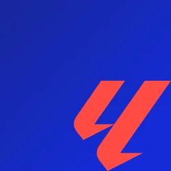 pacers vs san antonio spurs match player stats - spain-laliga