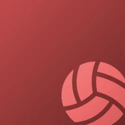 international-champions-league