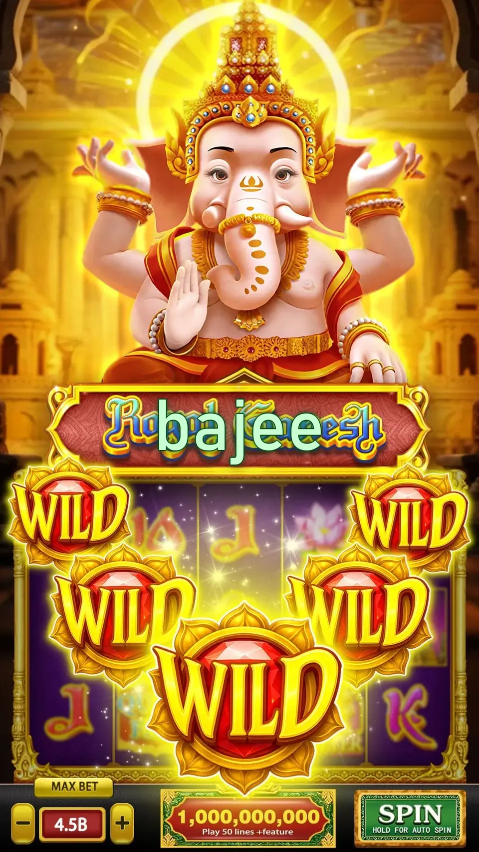 bajee APK