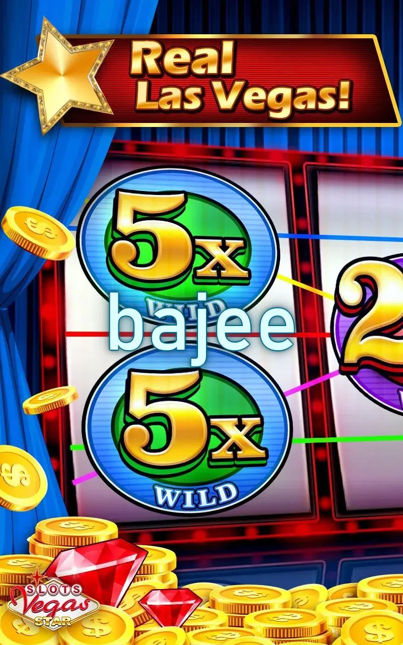 bajee স্ক্রিনশট অফিসিয়াল APK